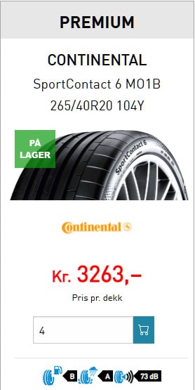 asker-dekksenter-kampanje-2025-Continental-sportcontact-6-min