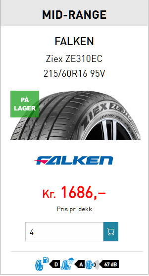 asker-dekksenter-kampanje-2025-Falken-Ziex-ZE310EC-p