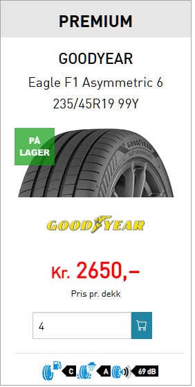asker-dekksenter-kampanje-2025-Goodyear-eagle-f1-min