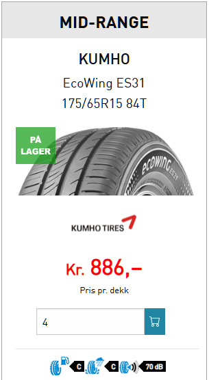 asker-dekksenter-kampanje-2025-Kumho-EcoWing-ES31-p