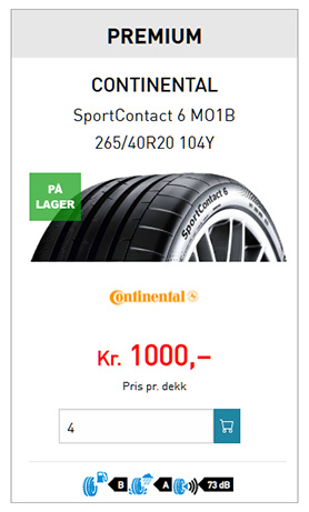 asker-dekksenter-kampanje-2025-Continental-sportcontact-6-januar-2026-mod
