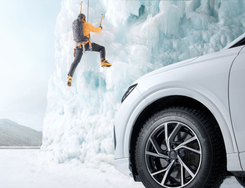 Viktig dekkregel nesten ingen kjenner til